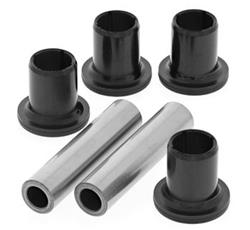 Quadboss Control Arm Bushings and Bearings 414679