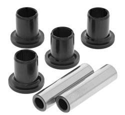 Quadboss Control Arm Bushings and Bearings 414680