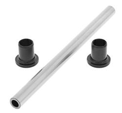 Quadboss Control Arm Bushings and Bearings 414683