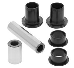 Quadboss Control Arm Bushings and Bearings 414684