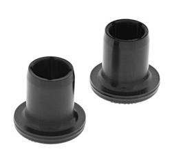 Quadboss Control Arm Bushings and Bearings 414685