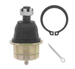 Quadboss Powersports Ball Joints 414824
