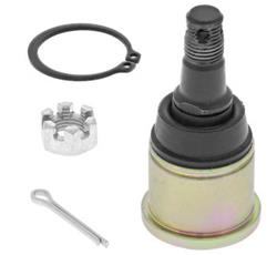 Quadboss Powersports Ball Joints 414825