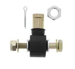 Quadboss Powersports Tie Rods 414827