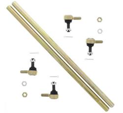 Quadboss Powersports Tie Rods 414829