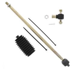 Quadboss Powersports Tie Rods 414830