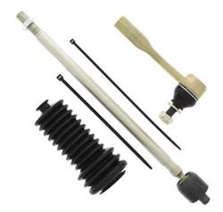 Quadboss Powersports Tie Rods 414837