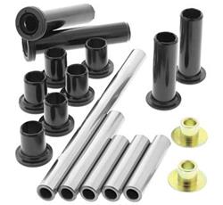 Quadboss Rear Suspension Packages 414838