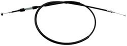 Quadboss Powersports Clutch Cables 414849