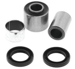 Quadboss Shock Bushings 414889