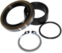Quadboss Countershaft Bushings, Bearings, and Seals 414922