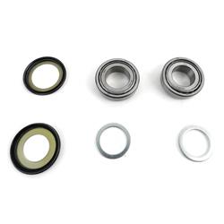 Quadboss Steering Stem Bearings 416230