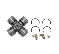 Quadboss Universal Joints 417783