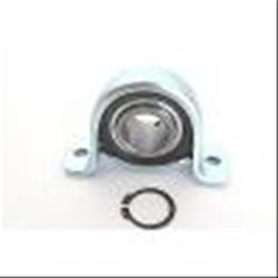 Quadboss Driveshaft Support Carrier Bearings 417819