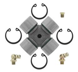 Quadboss Universal Joints 417840