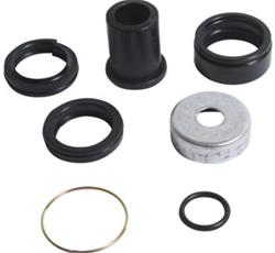 Quadboss Steering Stem Bearings 411434