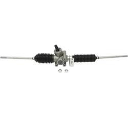Quadboss Rack and Pinions 411549