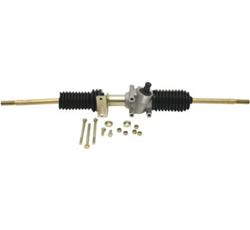 Quadboss Rack and Pinions 411904