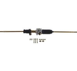 Quadboss Rack and Pinions 411908