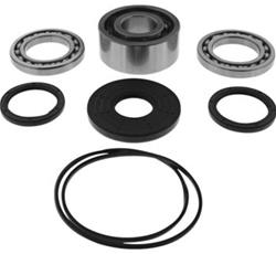 Quadboss Differential Carrier Bearings 412646