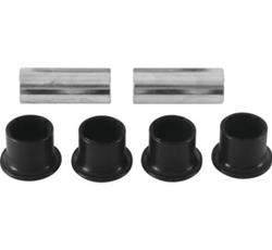 Quadboss Powersports Control Arms 412944