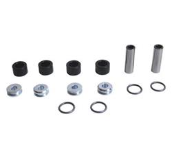 Quadboss Powersports Control Arms 412945