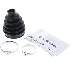 Quadboss CV Boots 412979