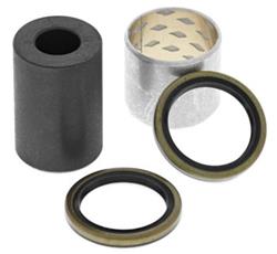 QuadBoss Lower Shock Bushing Kits 414899