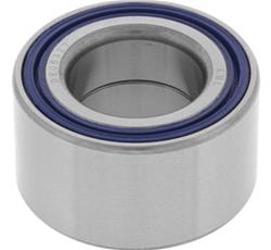 Quadboss Wheel Bearings 415208