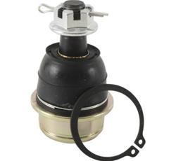 Quadboss Powersports Ball Joints 415525