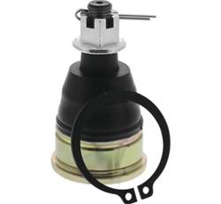 Quadboss Powersports Ball Joints 415526