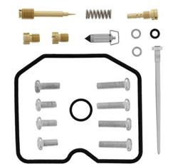 Quadboss Carburetor Rebuild Kits for 2001-2003 300 2X4, 2001-2005 300 4X4 - 418030