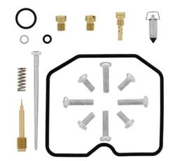 Quadboss Carburetor Rebuild Kits 418039