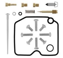 Quadboss Carburetor Rebuild Kits 418040