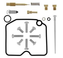 Quadboss Carburetor Rebuild Kits 418043