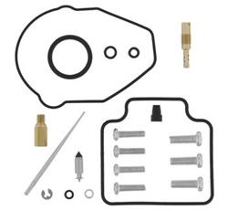 Quadboss Carburetor Rebuild Kits for 1985-1986 ATC350X - 418075