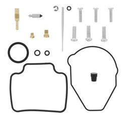 Quadboss Carburetor Rebuild Kits for 1985 TRX250 - 418077