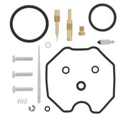 Quadboss Carburetor Rebuild Kits for 2006-2008 TRX250EX SPORTRAX, 2009-2014 TRX250X - 418083