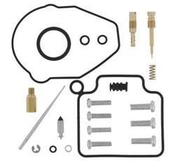 Quadboss Carburetor Rebuild Kits for 1987 TRX250X - 418084