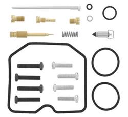 Quadboss Carburetor Rebuild Kits for 1992-1995 KLF300 BAYOU 2X4, KLF300 BAYOU 4X4 - 418123