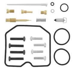 Quadboss Carburetor Rebuild Kits for 1989-1996 KLF300 BAYOU 4X4 - 418125