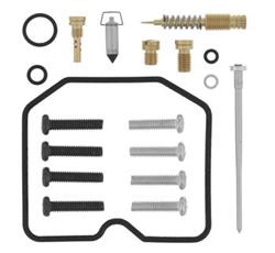 Quadboss Carburetor Rebuild Kits for 1989-2002 KSF250 MOJAVE - 418129