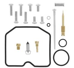 Quadboss Carburetor Rebuild Kits for 1999-2002 KVF300 PRAIRIE 2X4, KVF300 PRAIRIE 4X4 - 418131
