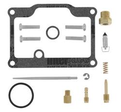 Quadboss Carburetor Rebuild Kits 418138