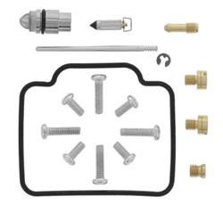 Quadboss Carburetor Rebuild Kits 418141