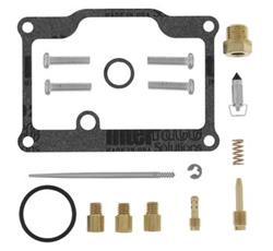 Quadboss Carburetor Rebuild Kits 418142