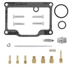 Quadboss Carburetor Rebuild Kits 418143