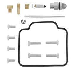 Quadboss Carburetor Rebuild Kits for 2003 MAGNUM 330 2X4, MAGNUM 330 4X4, TRAIL BOSS 330 - 418149