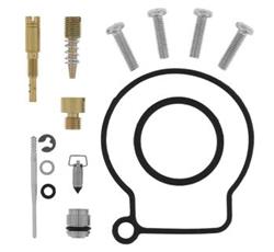 Quadboss Carburetor Rebuild Kits for 2008-2019 OUTLAW 50, 2007 PREDATOR 50 - 418153