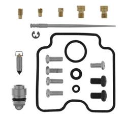 Quadboss Carburetor Rebuild Kits for 2006 OUTLAW 500 - 418159